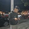 farid_jr6