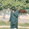 _asshu_1