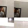 jaidrien1234567