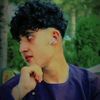 user7261233131957