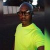 pj_maloka