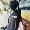 ct_suyiii
