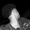 mr_kuulow