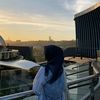 fathiyahathaa