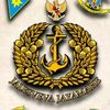 tni_al_tujuanku