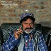 sageer.malangi