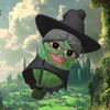 dsvvittaaaa