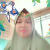 .teman587