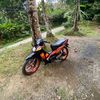 muhii_874