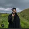 lpvgz_89