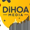 Di Hoa Music 🎵