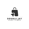 doublejayshopfindss