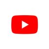 youtube.f5n