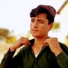 zahir.khan144