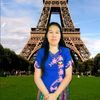 jt061092i6x