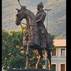 king.qien