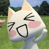 ewelyntan