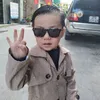 dadung.shop.ts