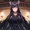 cid_kagenou_34