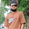 itsraja018