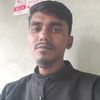 user3068838580707