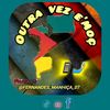 fernandes_manhica_07