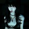 nd_scp14