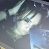 avol.lesli