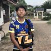 thongchaisiripase
