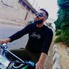 hosensy15