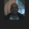 hadi.bahmed