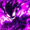 user12801787275953