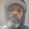 michael.cobb.sr3