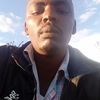 johngichuki06