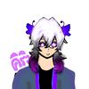 user4105146954338