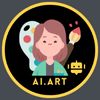 ai.art.info