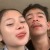 decil_904
