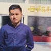 zawminaung.zawmin3
