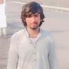 munsifkhan5209