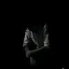 tareq.ali1