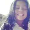 chriskristinaaaaa