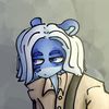 some.raccoon0