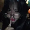 shine_2361
