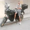 mostafa.lazaar
