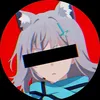 reimuhakurei00