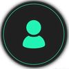 irshad.7886