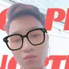 khanhkhanh9019