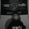 fakhriasixx