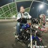 kcroth135cc