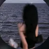 _szyxx